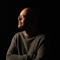 Johan Pijnenburg