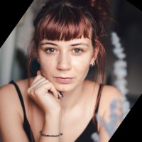 Solenne Bonjean