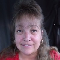 Sherry Young
