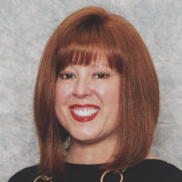 Kerri Leininger