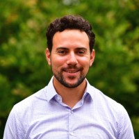 Nicholas Provenzano