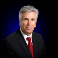Alfonso Tumini