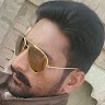 Khan Lala
