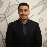 Carlos Hermosillo, CPA