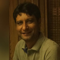 Adnan Khan