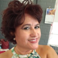 Daisy Segovia