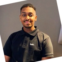 Umran Mohamed