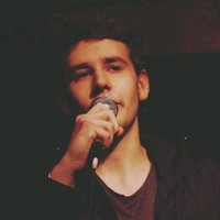 Hugo T