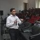 Yogesh Supekar