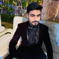 Bhavik Gehlot