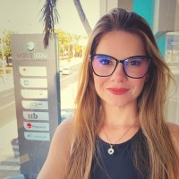 Izabella Faustino