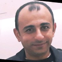 George Saad
