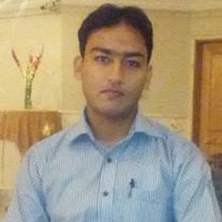 Muhammad Zubair .