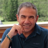 Alfredo Monetti