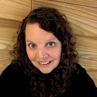 Jennifer McLaughlin