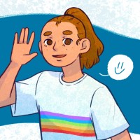 Clàudia Umbert Vilà