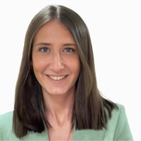 Nitzan Yahli Alter