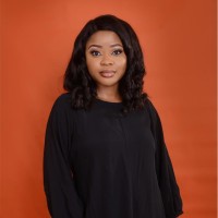 Oyinkansola Soremekun