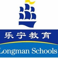 陆夙樱
