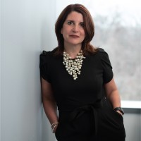 Stephanie Porter