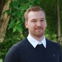 Mikkel Wexøe Jæger