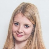 Jitka Rasochova