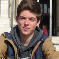Bart Van Steen