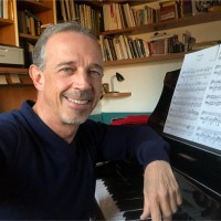 Fabio Bencini