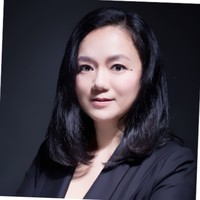 Bing Yu