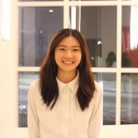 Mabel Hong