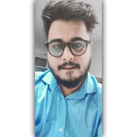 Danish Qureshi