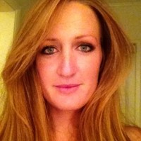 Samantha Bedford