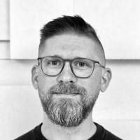 Jocce Martinsson