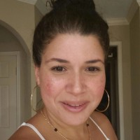Cheryl T.