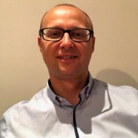 Sébastien PILARSKI