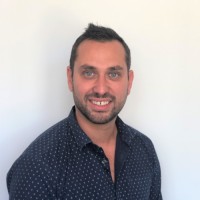 Florent Potignon