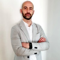Rafa Martí