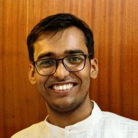 Danish Ali Shaikh