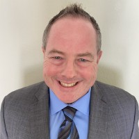 Andrew Cummings