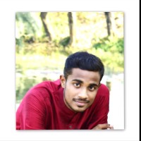 Pranay Das