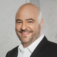 Francis Gagnon