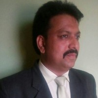 Mohan Singh Negi