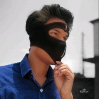 Kaushal Kushwaha