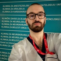 Jasmin Kumić
