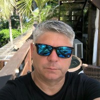 PAV. Arellano Valdes