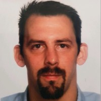 Wolfgang Wittler