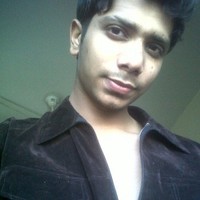 Waseem Cheema
