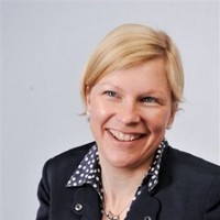 Morven Whyte