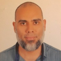 Mohamed Meselhy
