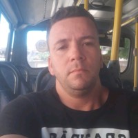 Apelles Beuttenmulle